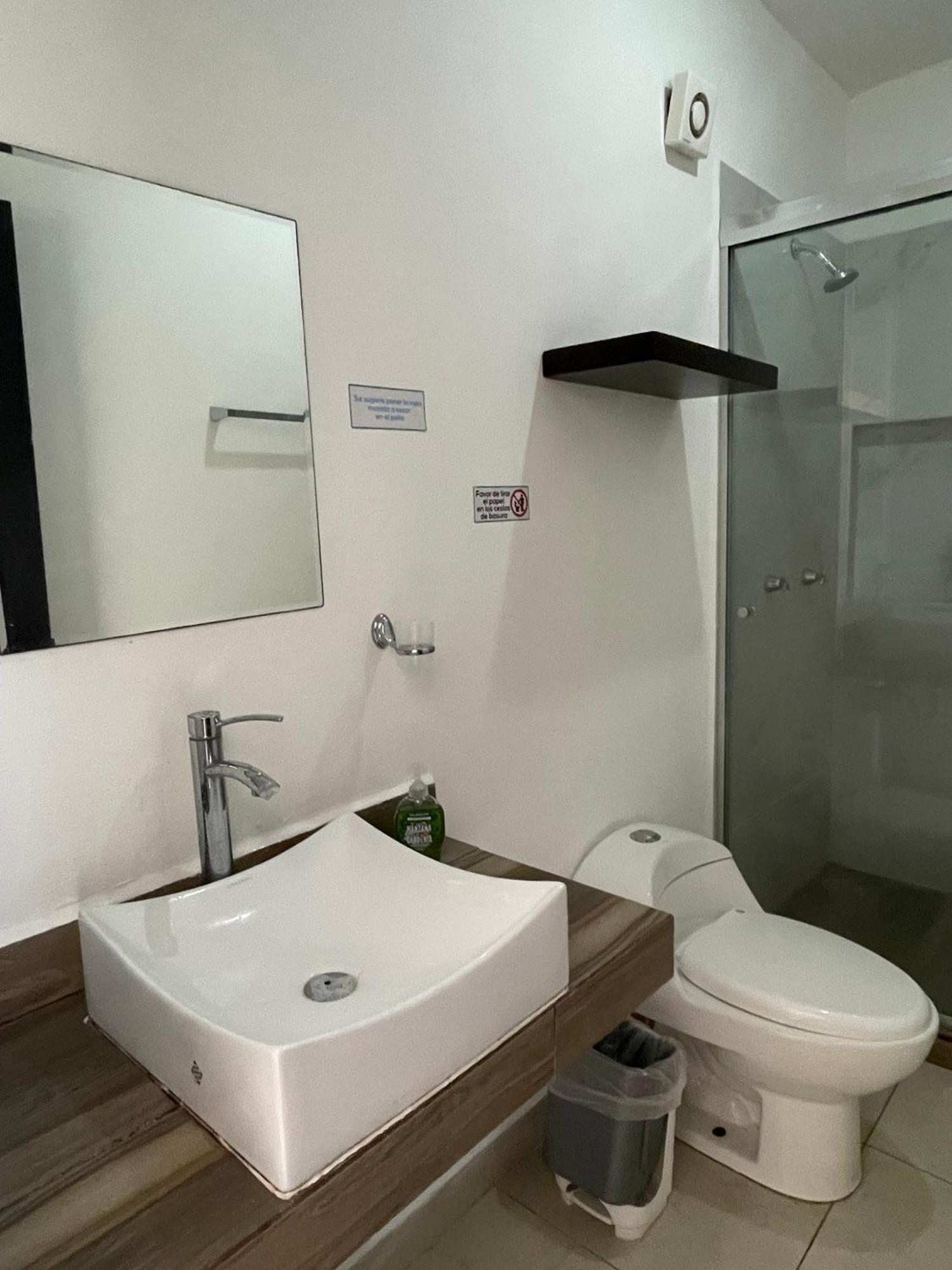 Depto. Totalmente Nuevo Y Amueblado Apartment Mazatlan Exterior photo